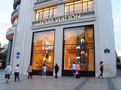 buying louis vuitton in paris|louis vuitton paris outlet.